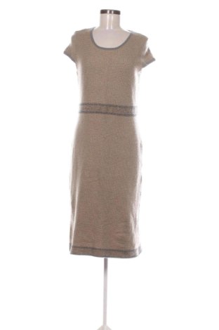 Rochie Unbranded, Mărime M, Culoare Multicolor, Preț 71,91 Lei, #137625886