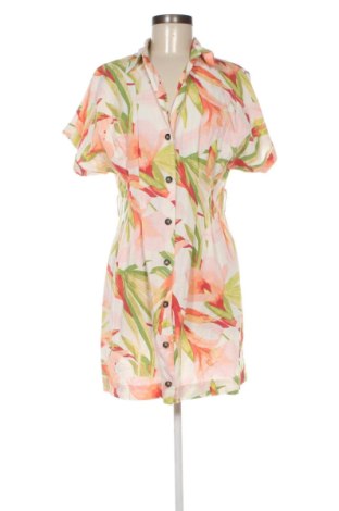 Ruha H&M, Méret M, Szín Sokszínű, Ár 5 254 Ft, #137625891
