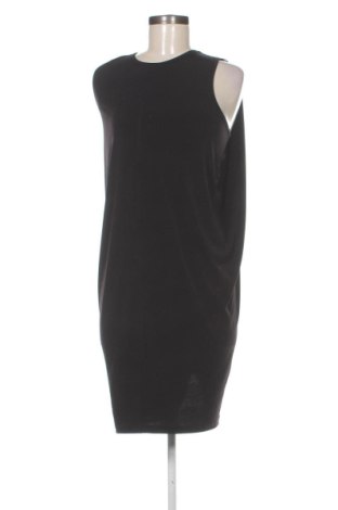 Kleid Andrews, Größe S, Farbe Schwarz, Preis € 22,00, #137625899
