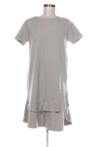 Rochie Tatuum, Mărime M, Culoare Gri, Preț 138,87 Lei, #137625955