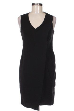 Šaty  Liu Jo, Veľkosť S, Farba Čierna, Cena  46,00 €, #137625983