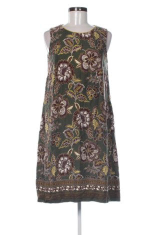 Rochie Unbranded, Mărime M, Culoare Multicolor, Preț 196,32 Lei, #137625994
