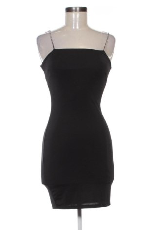 Šaty  Unbranded, Velikost S, Barva Černá, Cena  277,00 Kč, #137626000