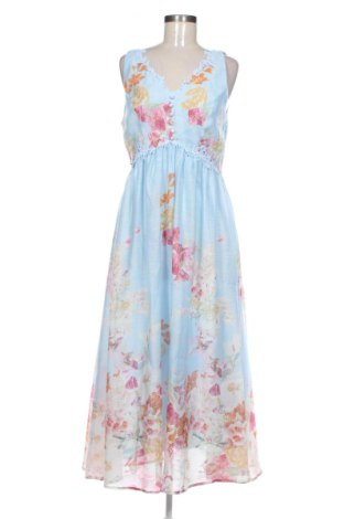 Rochie Unbranded, Mărime M, Culoare Multicolor, Preț 196,32 Lei, #137626009