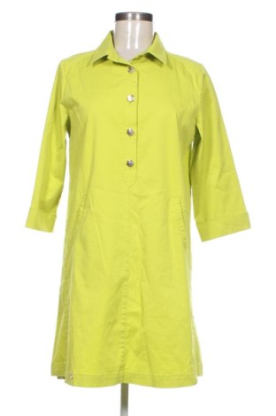 Rochie Unbranded, Mărime M, Culoare Verde, Preț 196,32 Lei, #137626031