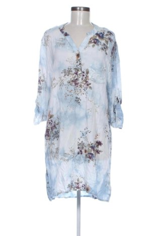Rochie Blind Date, Mărime L, Culoare Multicolor, Preț 47,24 Lei, #137626061