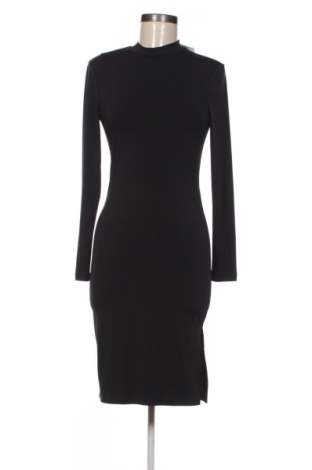 Rochie Vero Moda, Mărime S, Culoare Negru, Preț 26,25 Lei, #137626108