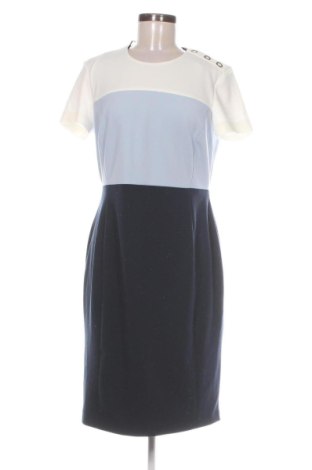 Kleid Esprit, Größe M, Farbe Mehrfarbig, Preis € 20,00, #137626157