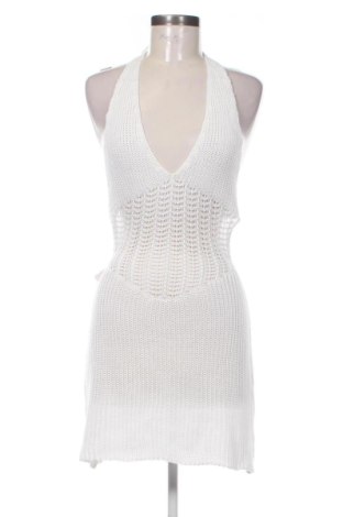 Kleid Unbranded, Größe M, Farbe Weiß, Preis € 21,00, #137626240