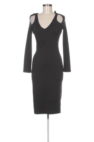 Kleid Trendyol, Größe S, Farbe Schwarz, Preis € 20,00, #137626288
