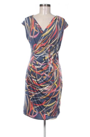 Rochie Unbranded, Mărime M, Culoare Multicolor, Preț 52,49 Lei, #137626331