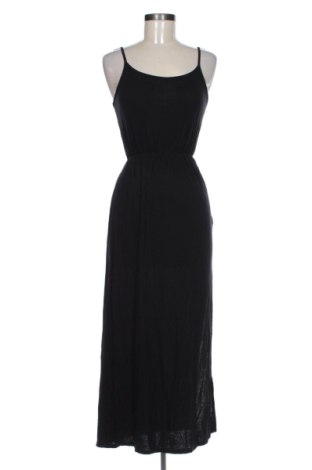 Рокля H&M, Размер S, Цвят Черен, Цена 16,87 €, #137626354