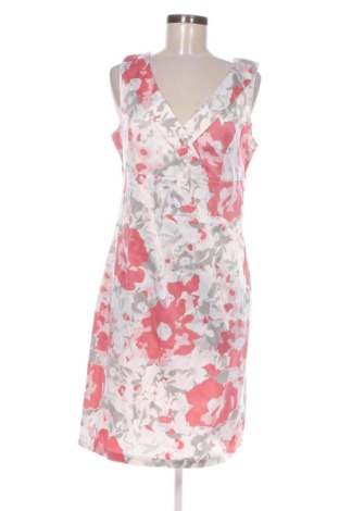 Rochie Unbranded, Mărime L, Culoare Multicolor, Preț 196,00 Lei, #137626383