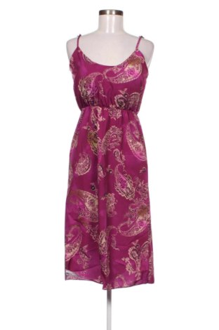 Rochie Unbranded, Mărime S, Culoare Multicolor, Preț 62,99 Lei, #137626388
