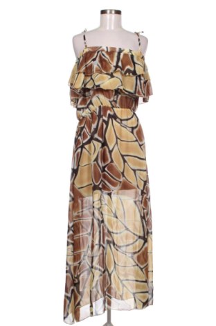 Rochie Unbranded, Mărime S, Culoare Multicolor, Preț 146,97 Lei, #137626406