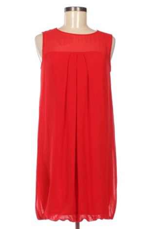 Rochie Unbranded, Mărime M, Culoare Roșu, Preț 68,00 Lei, #137626422