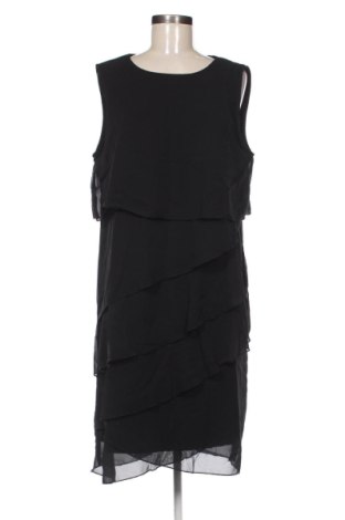 Rochie Unbranded, Mărime M, Culoare Negru, Preț 73,49 Lei, #137626429