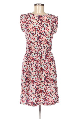 Rochie Montego, Mărime S, Culoare Multicolor, Preț 80,00 Lei, #137626435