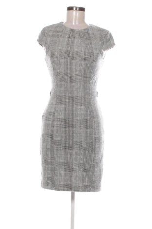 Рокля H&M, Размер S, Цвят Многоцветен, Цена 20,78 €, #137626466