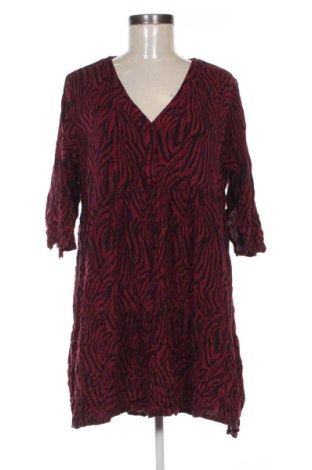 Rochie Unbranded, Mărime XL, Culoare Multicolor, Preț 79,00 Lei, #137626472