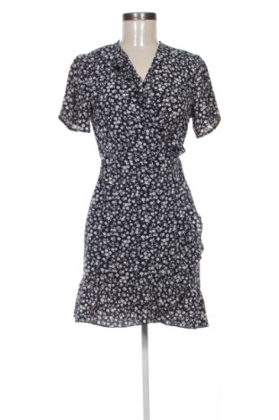 Rochie ONLY, Mărime M, Culoare Multicolor, Preț 62,99 Lei, #137626475