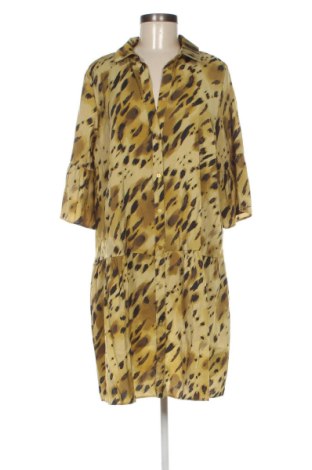 Φόρεμα Dorothy Perkins, Μέγεθος XXL, Χρώμα Πολύχρωμο, Τιμή 19,00 €, #137626501