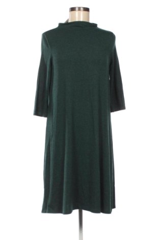 Rochie Lindex, Mărime M, Culoare Verde, Preț 58,00 Lei, #137626516
