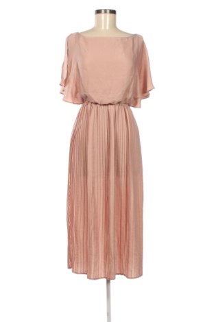 Rochie H&M, Mărime S, Culoare Mov deschis, Preț 137,00 Lei, #137626547