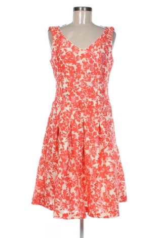 Rochie Laurel, Mărime M, Culoare Multicolor, Preț 363,99 Lei, #137626550