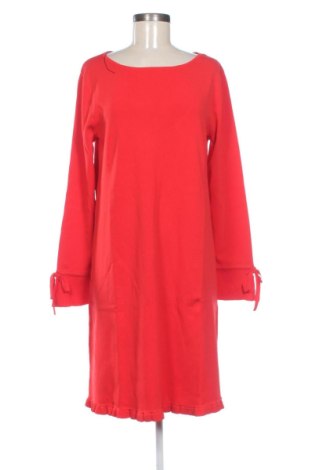 Rochie Vera Mont, Mărime XL, Culoare Roșu, Preț 430,42 Lei, #137626551