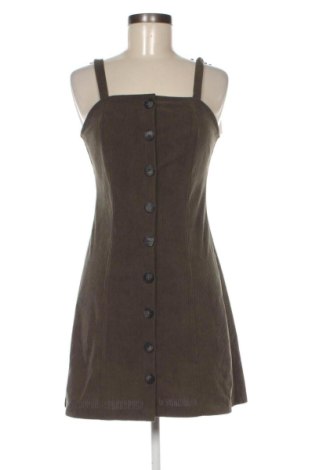 Rochie Unbranded, Mărime M, Culoare Verde, Preț 120,73 Lei, #137626552