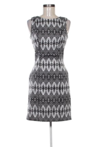 Rochie H&M, Mărime S, Culoare Multicolor, Preț 78,74 Lei, #137626564