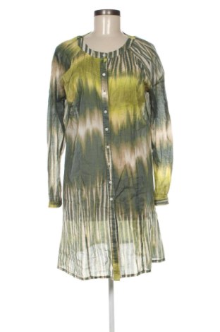 Φόρεμα Unbranded, Μέγεθος XL, Χρώμα Πολύχρωμο, Τιμή 38,86 €, #137626565