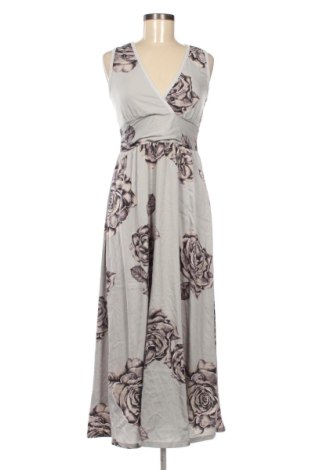 Rochie Unbranded, Mărime M, Culoare Multicolor, Preț 87,00 Lei, #137626589