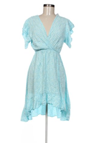 Rochie Unbranded, Mărime S, Culoare Albastru, Preț 47,24 Lei, #137626594