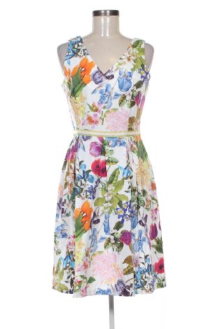 Rochie Daphne, Mărime L, Culoare Multicolor, Preț 125,98 Lei, #137626602