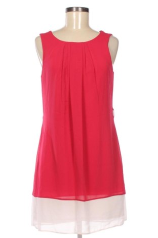 Rochie Camaieu, Mărime S, Culoare Roz, Preț 65,00 Lei, #137626610