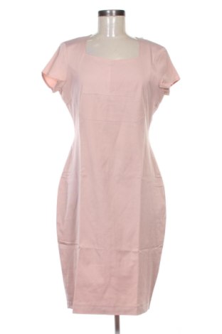 Rochie Bobo Zander, Mărime M, Culoare Roz, Preț 110,23 Lei, #137626631
