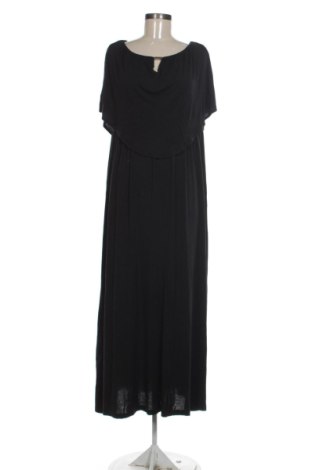 Ruha Next, Méret XL, Szín Fekete, Ár 10 151 Ft, #137626648