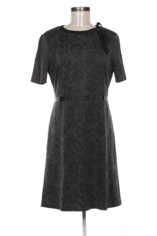 Rochie Bobo Zander, Mărime M, Culoare Gri, Preț 110,23 Lei, #137626667