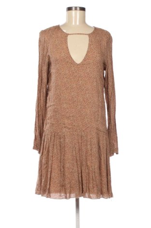 Rochie Unbranded, Mărime M, Culoare Multicolor, Preț 50,00 Lei, #137626680