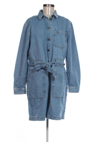 Kleid Esprit, Größe XXL, Farbe Blau, Preis € 58,18, #137626683