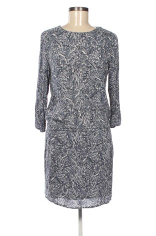 Rochie H&M, Mărime M, Culoare Multicolor, Preț 80,00 Lei, #137626727