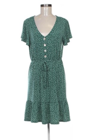 Rochie Kaileigh, Mărime M, Culoare Multicolor, Preț 89,23 Lei, #137626769