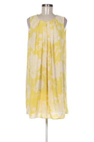 Ruha H&M, Méret M, Szín Sokszínű, Ár 7 296 Ft, #137626777