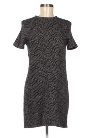Šaty  Zara, Veľkosť M, Farba Viacfarebná, Cena  14,67 €, #137626792