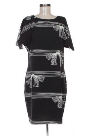 Rochie Bobo Zander, Mărime L, Culoare Multicolor, Preț 110,23 Lei, #137626802