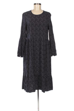 Рокля Reserved, Размер XXL, Цвят Многоцветен, Цена 23,00 €, #137626862