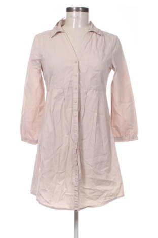 Рокля H&M, Размер M, Цвят Розов, Цена 22,00 €, #137626907
