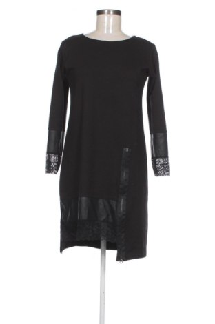 Šaty  Unbranded, Veľkosť M, Farba Čierna, Cena  8,00 €, #137626965